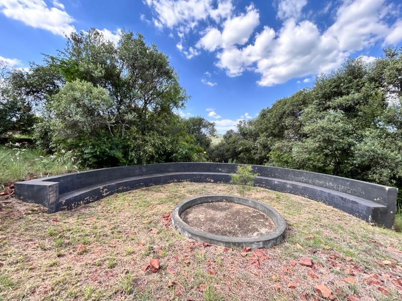 1 Bedroom Property for Sale in Broederstroom North West